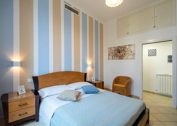 Sami Guest House
